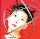 ������д��ͼƬ