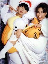 ������д��ͼƬ