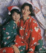 ������д��ͼƬ