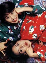 ������д��ͼƬ