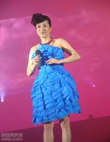 ����д��ͼƬ