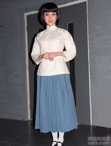 ����д��ͼƬ