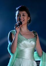 ����д��ͼƬ