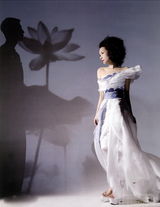 ����д��ͼƬ