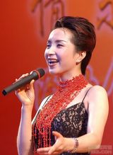 ����д��ͼƬ