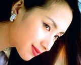 ����д��ͼƬ