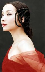 ����д��ͼƬ