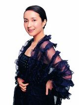 ����д��ͼƬ