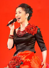 ����д��ͼƬ