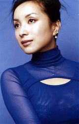 ����д��ͼƬ