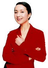 ����д��ͼƬ