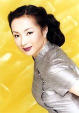 ����д��ͼƬ