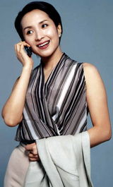 ����д��ͼƬ