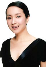 ����д��ͼƬ