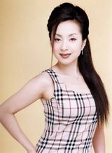 ����д��ͼƬ