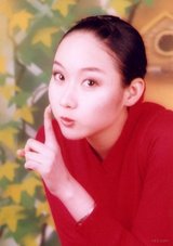 ���Ƿ�.�Ƿ�д��ͼƬ