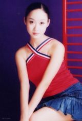 ���Ƿ�.�Ƿ�д��ͼƬ