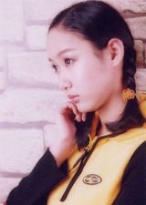 ���Ƿ�.�Ƿ�д��ͼƬ