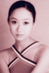 ���Ƿ�.�Ƿ�д��ͼƬ