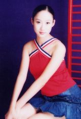 ���Ƿ�.�Ƿ�д��ͼƬ