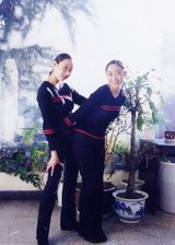 ���Ƿ�.�Ƿ�д��ͼƬ