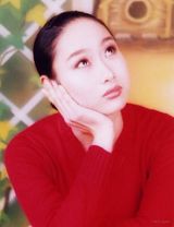 ���Ƿ�.�Ƿ�д��ͼƬ