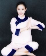 ���Ƿ�.�Ƿ�д��ͼƬ