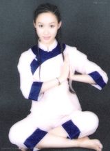 ���Ƿ�.�Ƿ�д��ͼƬ