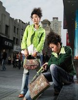 ���Ƿ�.�Ƿ�д��ͼƬ