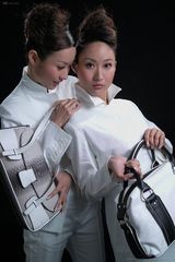 ���Ƿ�.�Ƿ�д��ͼƬ