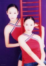 ���Ƿ�.�Ƿ�д��ͼƬ