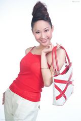 ���Ƿ�.�Ƿ�д��ͼƬ