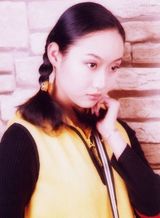 ���Ƿ�.�Ƿ�д��ͼƬ