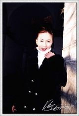 ������д��ͼƬ