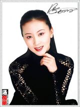 ������д��ͼƬ