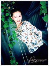 ������д��ͼƬ