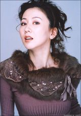 ������д��ͼƬ