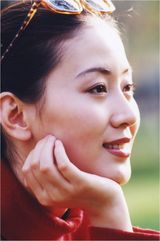 ������д��ͼƬ