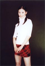 ������д��ͼƬ