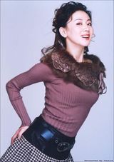 ������д��ͼƬ