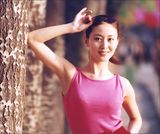 ������д��ͼƬ