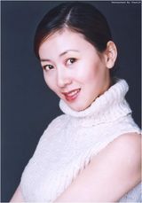 ������д��ͼƬ