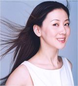 ������д��ͼƬ