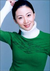 ������д��ͼƬ