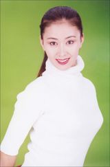 ������д��ͼƬ