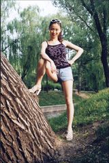 ������д��ͼƬ