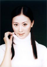 ������д��ͼƬ