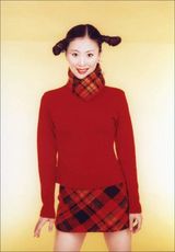 ������д��ͼƬ