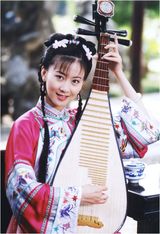 ������д��ͼƬ