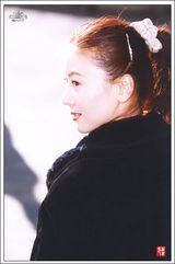 ������д��ͼƬ